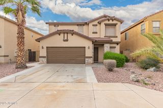 1402 S 118TH Drive, Avondale, AZ 85323