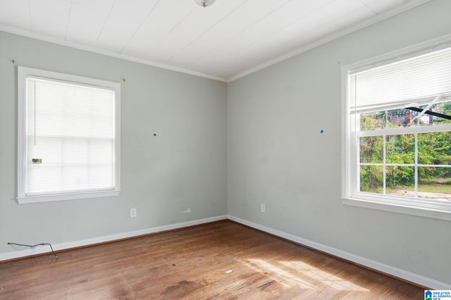 1803 32ND STREET, Birmingham, AL 35208