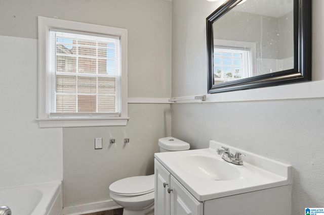 1803 32ND STREET, Birmingham, AL 35208