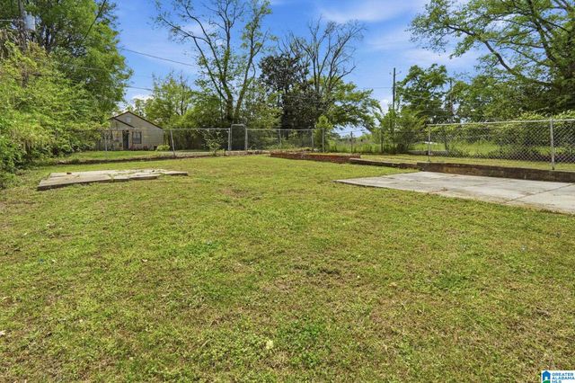 1803 32ND STREET, Birmingham, AL 35208