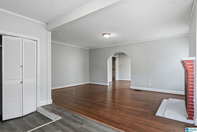 1803 32ND STREET, Birmingham, AL 35208