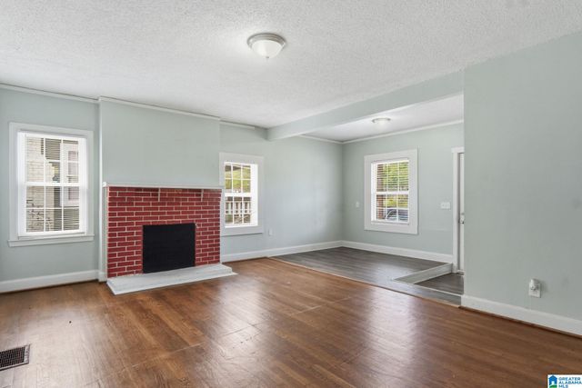 1803 32ND STREET, Birmingham, AL 35208