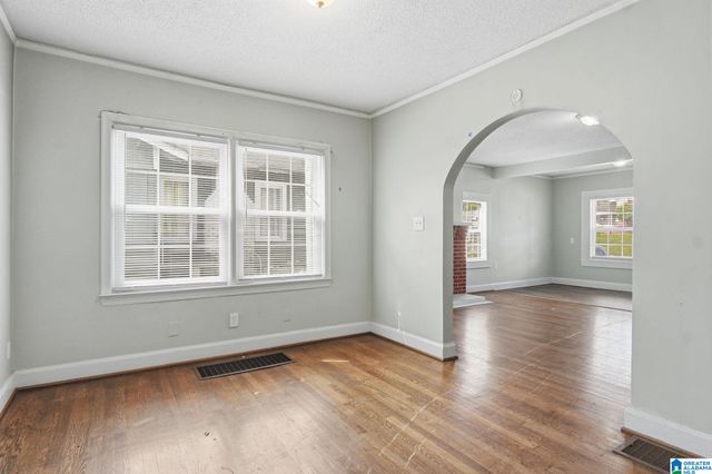 1803 32ND STREET, Birmingham, AL 35208