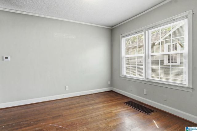 1803 32ND STREET, Birmingham, AL 35208