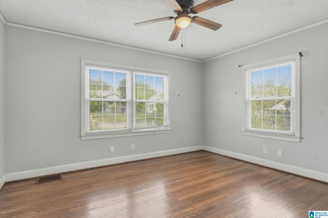 1803 32ND STREET, Birmingham, AL 35208