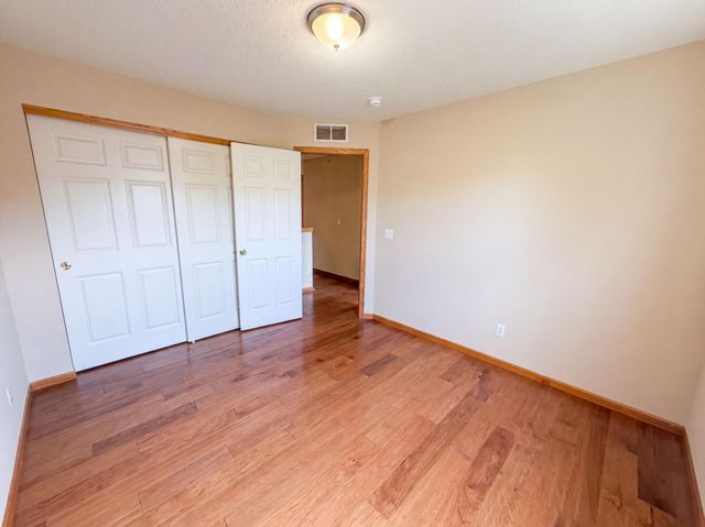 5070 Holly Lane N 702, Plymouth, MN 55446