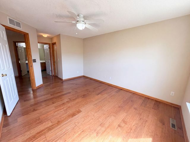 5070 Holly Lane N 702, Plymouth, MN 55446