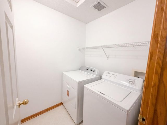 5070 Holly Lane N 702, Plymouth, MN 55446