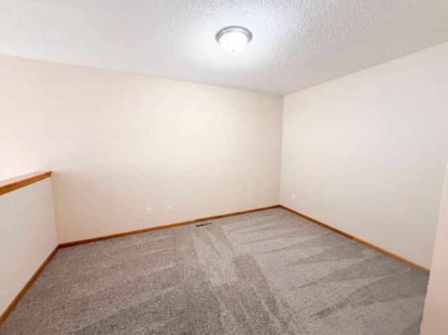 5070 Holly Lane N 702, Plymouth, MN 55446