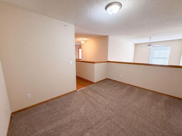 5070 Holly Lane N 702, Plymouth, MN 55446