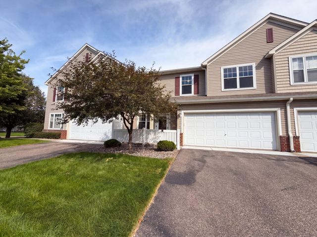 5070 Holly Lane N 702, Plymouth, MN 55446