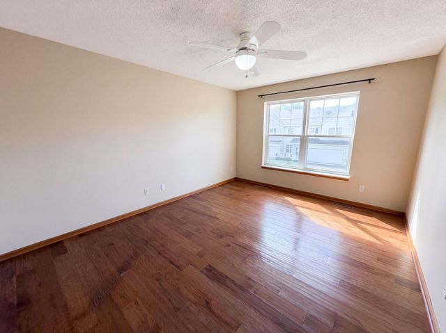 5070 Holly Lane N 702, Plymouth, MN 55446