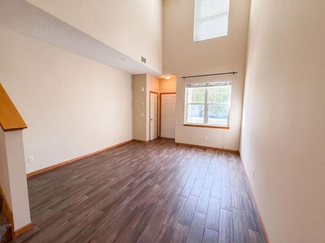 5070 Holly Lane N 702, Plymouth, MN 55446