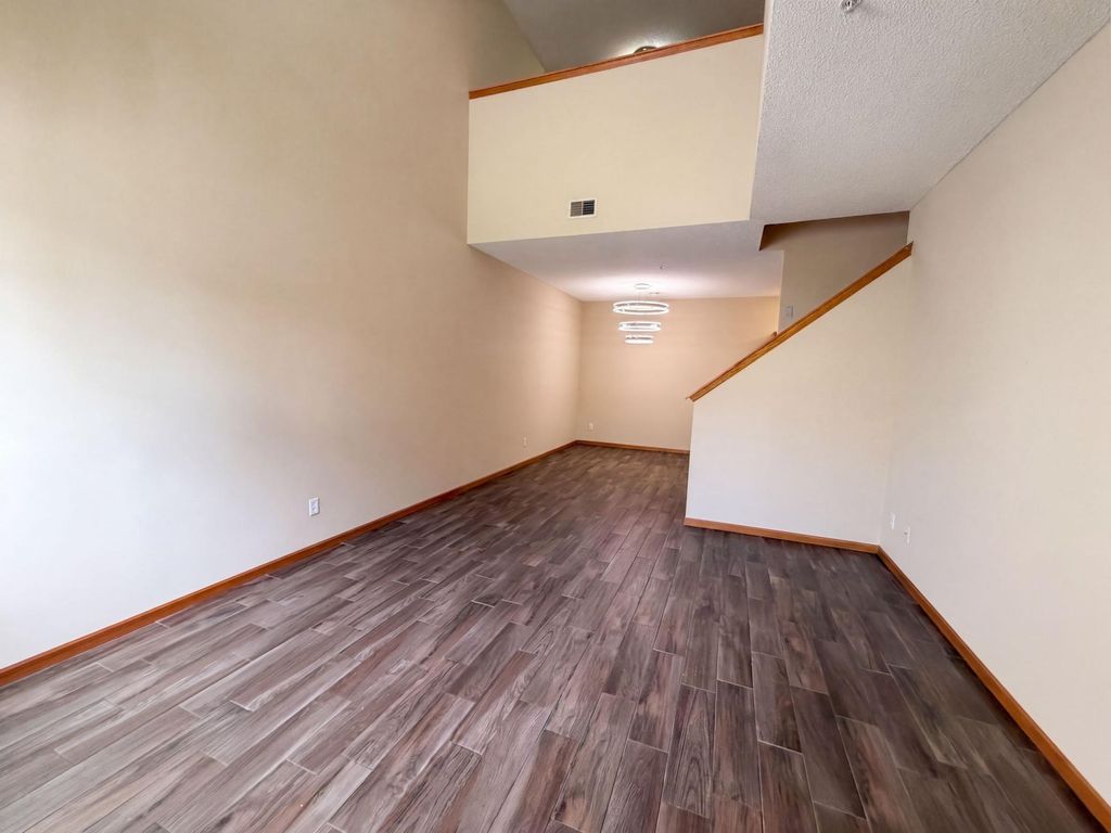 5070 Holly Lane N 702, Plymouth, MN 55446 — photo 3