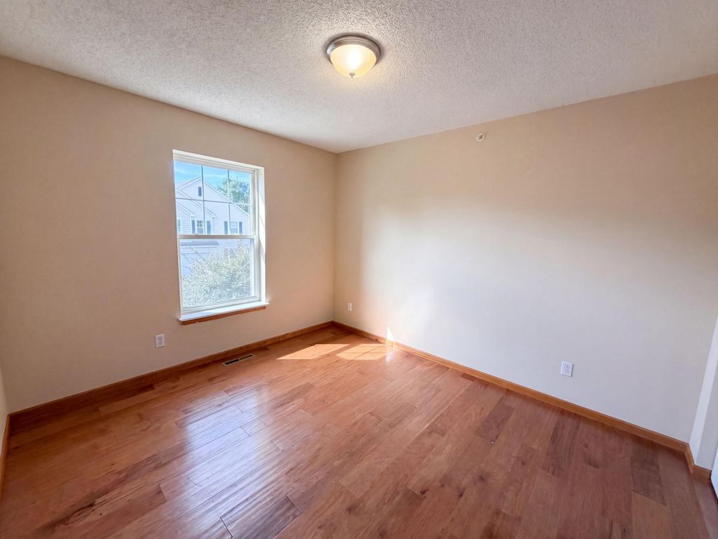 5070 Holly Lane N 702, Plymouth, MN 55446 — photo 5