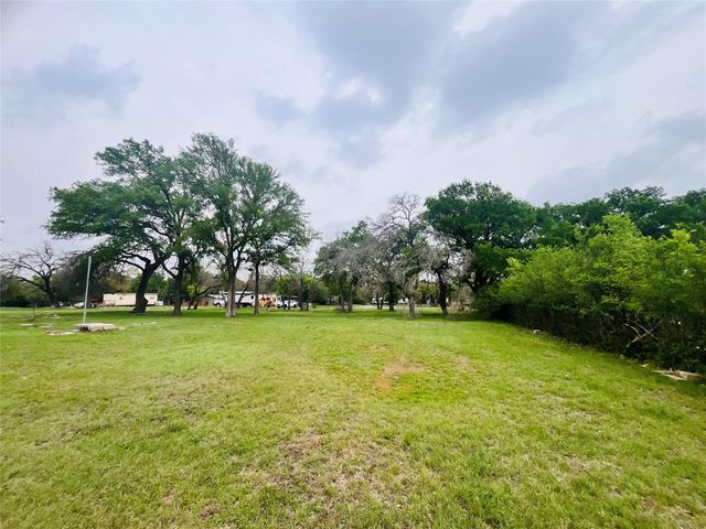 309 Remuda RD, Liberty Hill, TX 78642