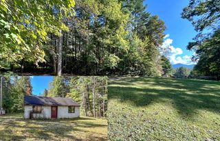 10977 Beaver Dam Road, Murphy, NC 28906