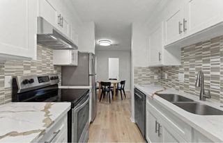 2379 Briarwest Boulevard 96, Houston, TX 77077
