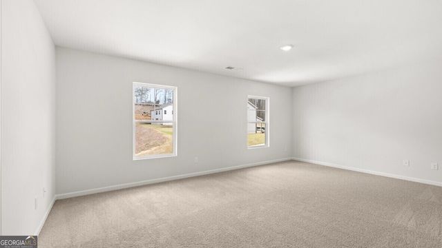 6065 Airedale Drive, Union City, GA 30291