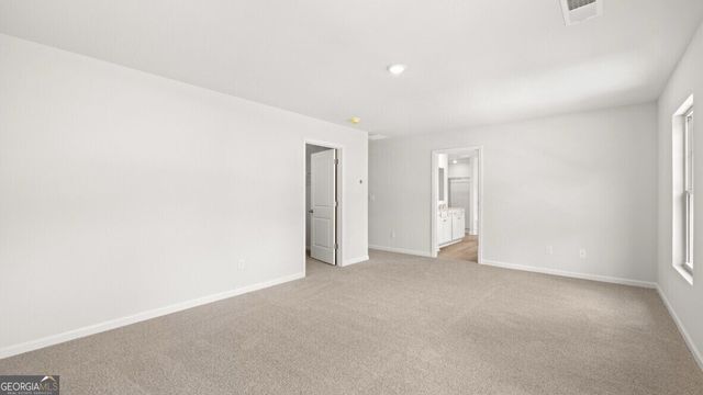 6065 Airedale Drive, Union City, GA 30291