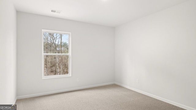 6065 Airedale Drive, Union City, GA 30291