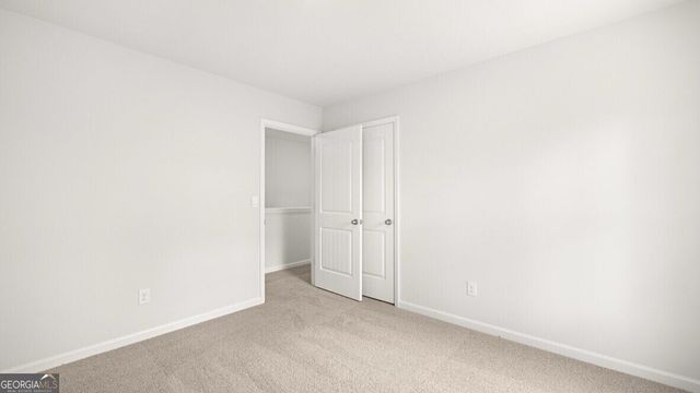 6065 Airedale Drive, Union City, GA 30291