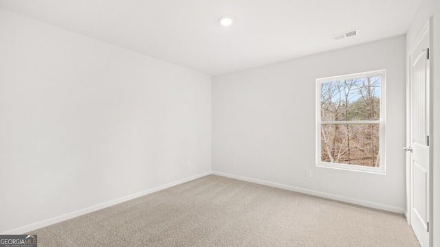 6065 Airedale Drive, Union City, GA 30291