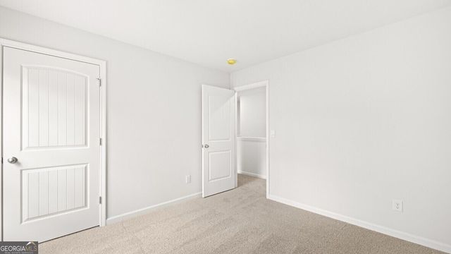 6065 Airedale Drive, Union City, GA 30291