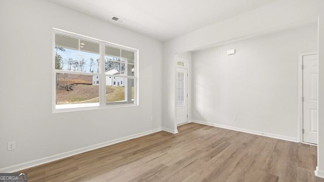6065 Airedale Drive, Union City, GA 30291