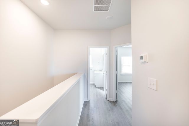 107 Monroe Court, Byron, GA 31008