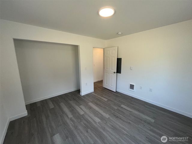 1306 Melbourne Court, Westport, WA 98595