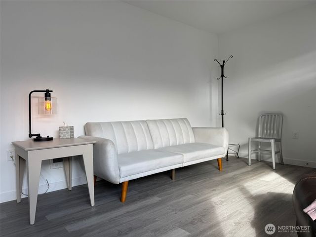 1306 Melbourne Court, Westport, WA 98595