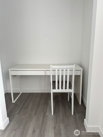 1306 Melbourne Court, Westport, WA 98595