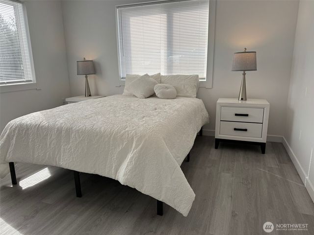 1306 Melbourne Court, Westport, WA 98595