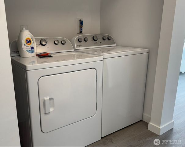 1306 Melbourne Court, Westport, WA 98595