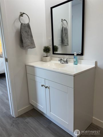 1306 Melbourne Court, Westport, WA 98595