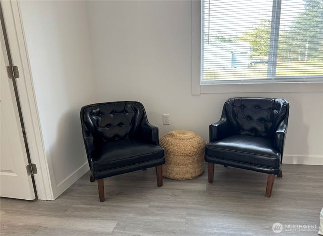 1306 Melbourne Court, Westport, WA 98595