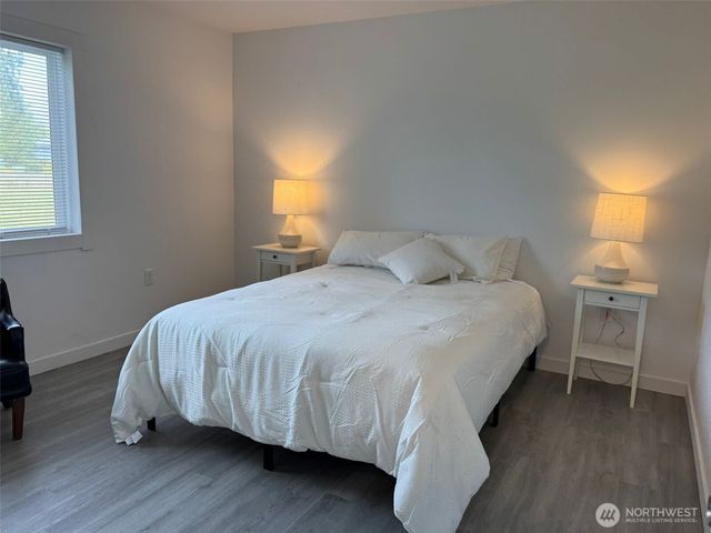 1306 Melbourne Court, Westport, WA 98595