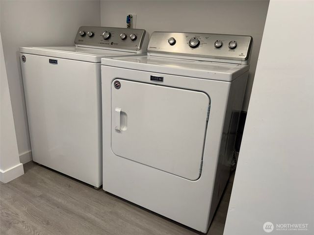 1306 Melbourne Court, Westport, WA 98595