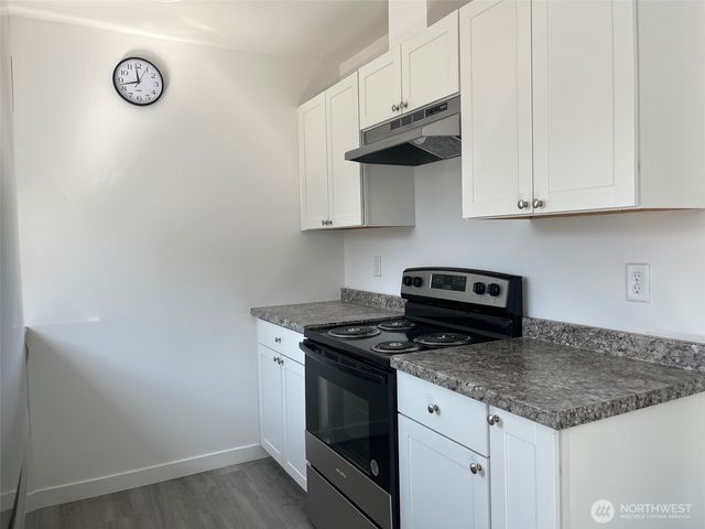 1306 Melbourne Court, Westport, WA 98595