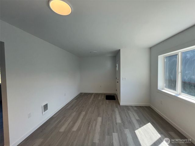 1306 Melbourne Court, Westport, WA 98595