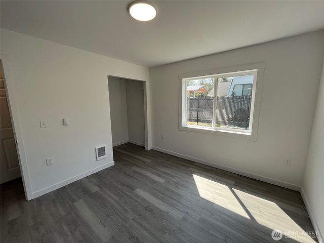 1306 Melbourne Court, Westport, WA 98595