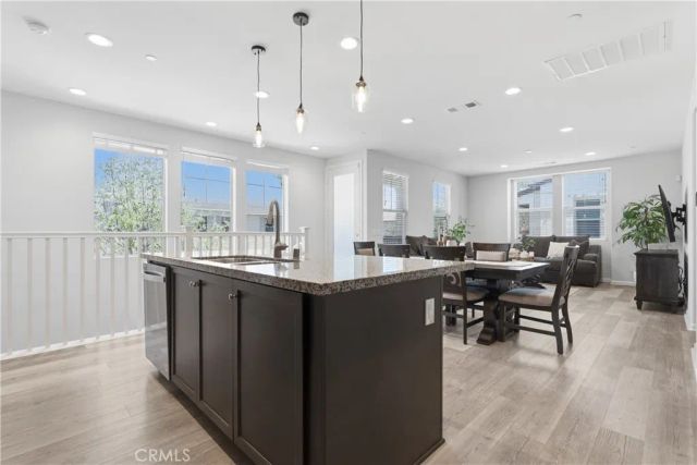 22 Jaripol Circle, Rancho Mission Viejo, CA 92694