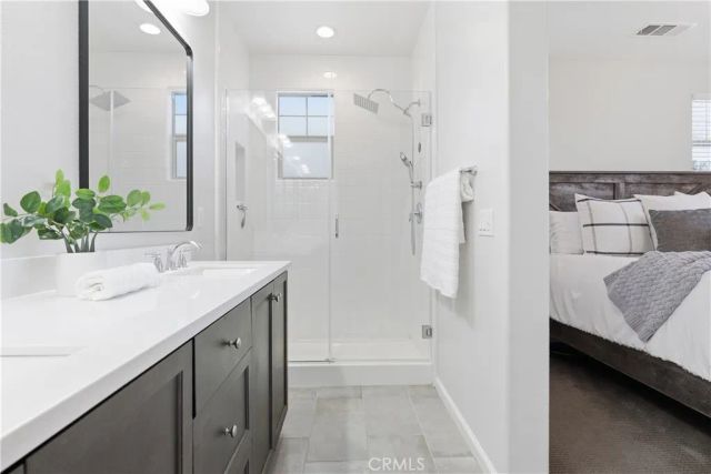 22 Jaripol Circle, Rancho Mission Viejo, CA 92694