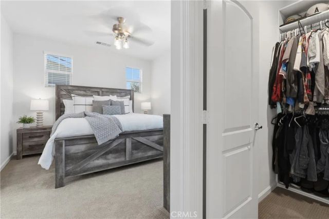 22 Jaripol Circle, Rancho Mission Viejo, CA 92694