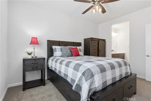 22 Jaripol Circle, Rancho Mission Viejo, CA 92694