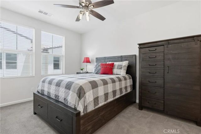 22 Jaripol Circle, Rancho Mission Viejo, CA 92694