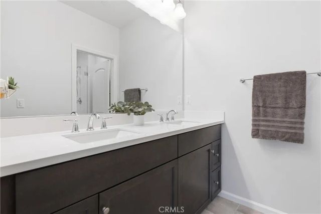 22 Jaripol Circle, Rancho Mission Viejo, CA 92694