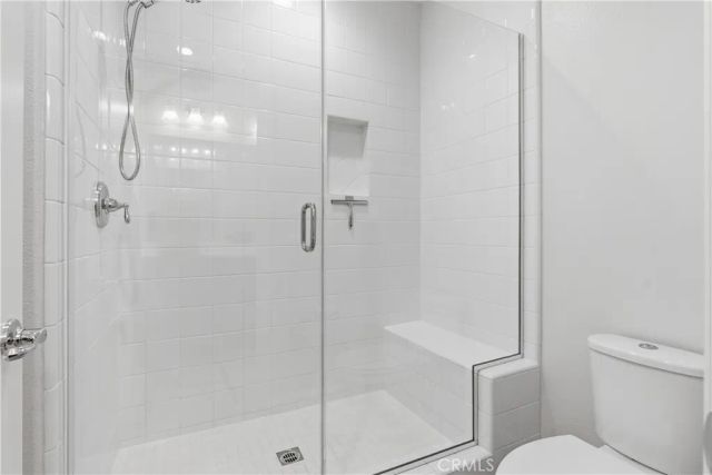 22 Jaripol Circle, Rancho Mission Viejo, CA 92694
