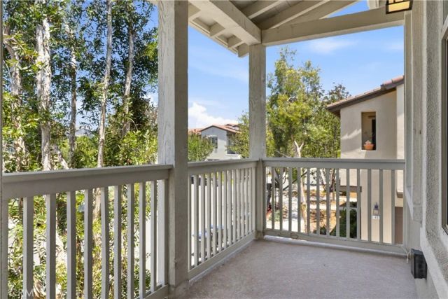 22 Jaripol Circle, Rancho Mission Viejo, CA 92694